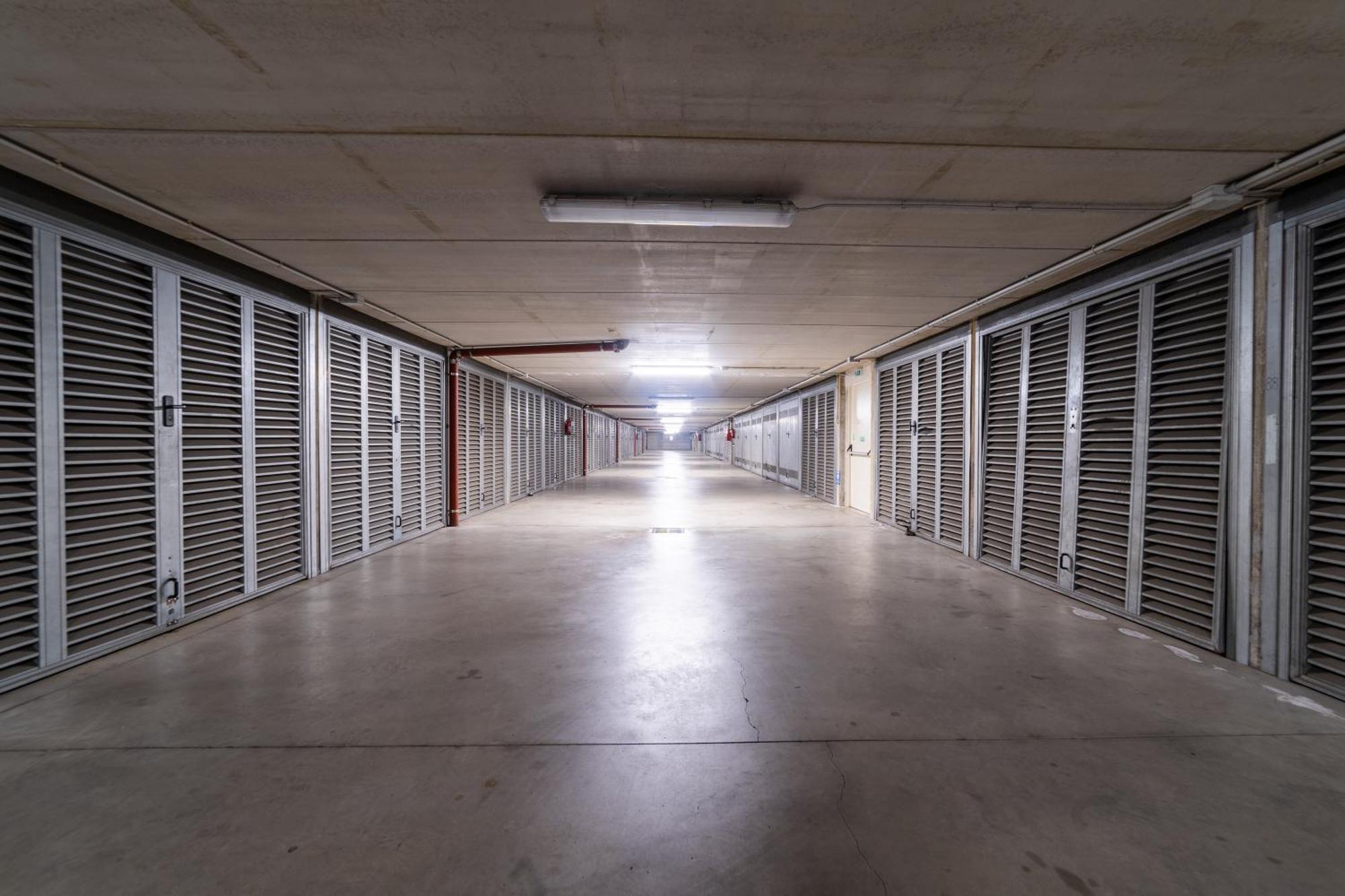 Pe19 Rho-Fiera Milano New House & Garage Privato Apartment Exterior photo
