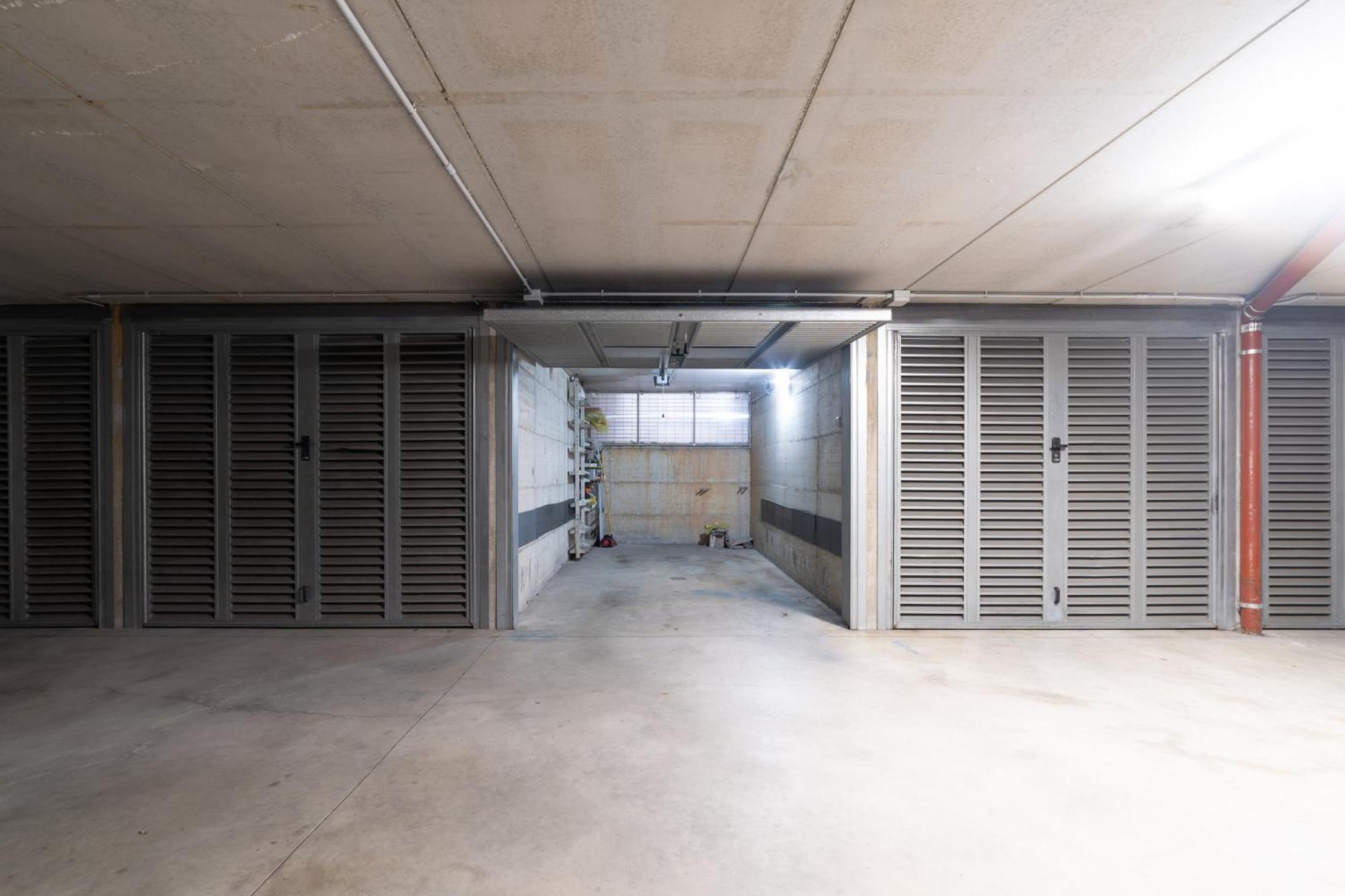 Pe19 Rho-Fiera Milano New House & Garage Privato Apartment Exterior photo