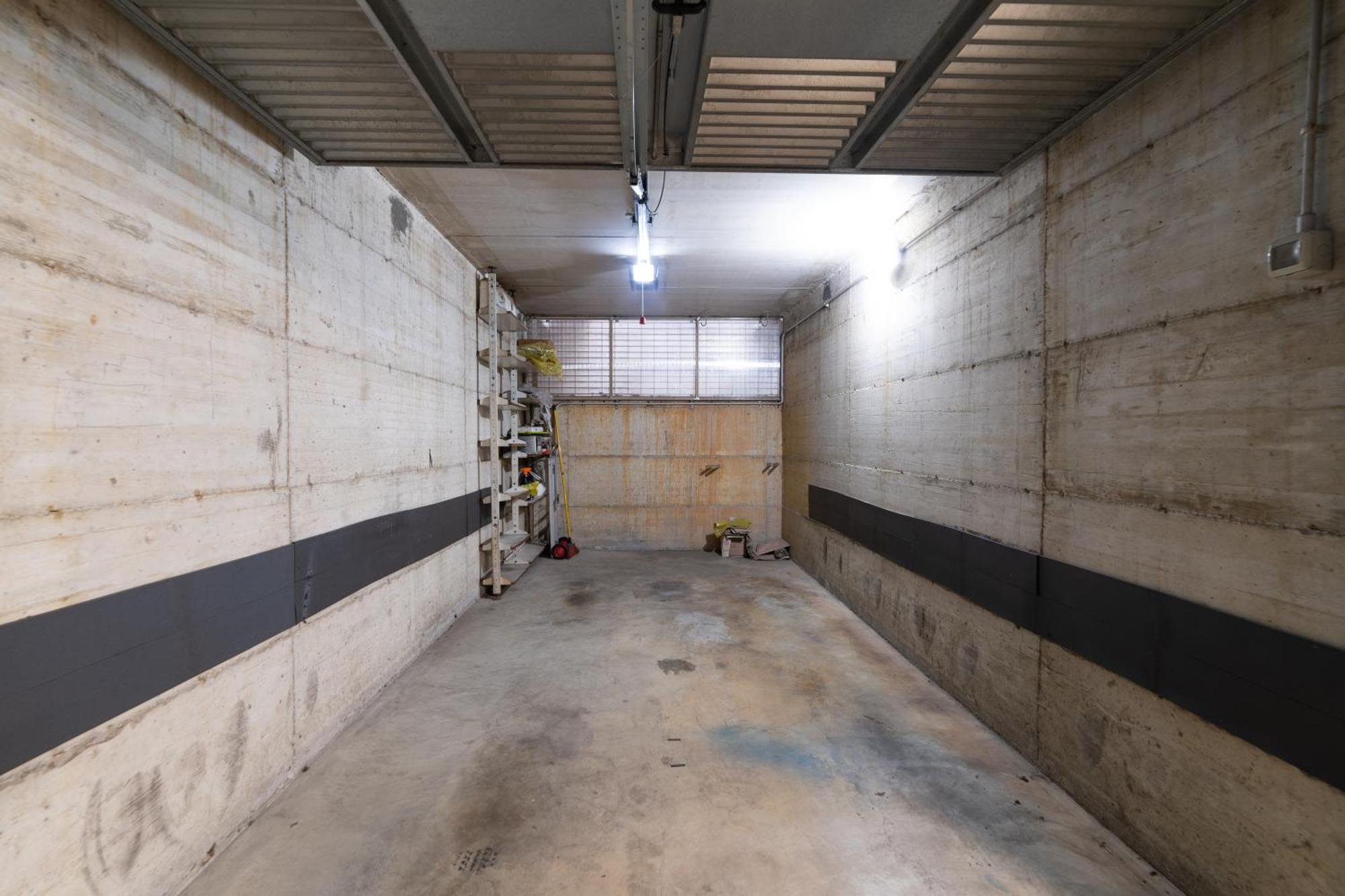 Pe19 Rho-Fiera Milano New House & Garage Privato Apartment Exterior photo